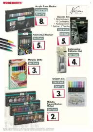 Woolworth Prospekt Seite 23