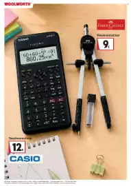 Woolworth Prospekt Seite 25