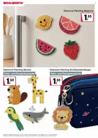 Woolworth Prospekt Seite 28