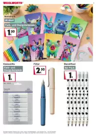 Woolworth Prospekt Seite 29