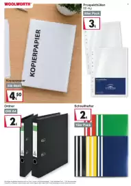 Woolworth Prospekt Seite 32