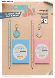 Woolworth Prospekt Seite 35