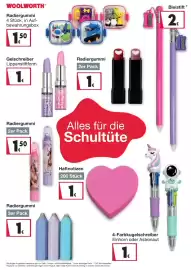 Woolworth Prospekt Seite 36