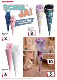 Woolworth Prospekt Seite 39