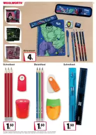Woolworth Prospekt Seite 40