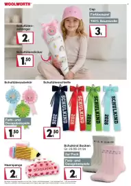 Woolworth Prospekt Seite 41
