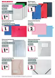 Woolworth Prospekt Seite 42