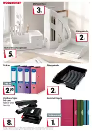 Woolworth Prospekt Seite 43
