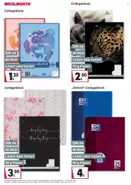 Woolworth Prospekt Seite 44