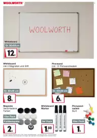 Woolworth Prospekt Seite 47