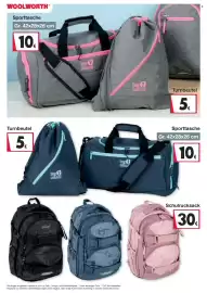 Woolworth Prospekt Seite 49