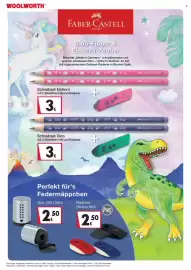 Woolworth Prospekt Seite 5