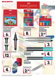 Woolworth Prospekt Seite 6