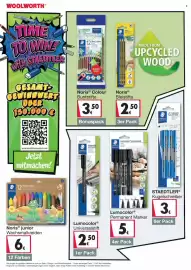 Woolworth Prospekt Seite 7