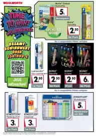 Woolworth Prospekt Seite 8
