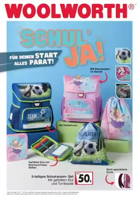 Woolworth (gültig bis 6-08)