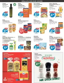 V Markt Prospekt woche 32 Seite 7