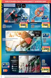 Euronics Berlet Prospekt woche 31 Seite 2