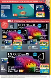 Euronics Berlet Prospekt woche 31 Seite 3