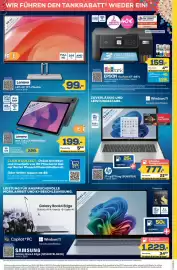 Euronics Berlet Prospekt woche 31 Seite 5