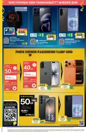 Euronics Berlet Prospekt woche 31 Seite 6