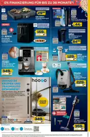 Euronics Berlet Prospekt woche 31 Seite 7