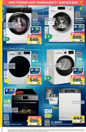 Euronics Berlet Prospekt woche 31 Seite 8