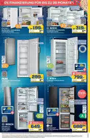 Euronics Berlet Prospekt woche 31 Seite 9