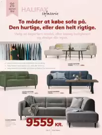 Daells Bolighus tilbudsavis Side 10