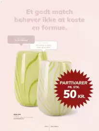 Daells Bolighus tilbudsavis Side 11