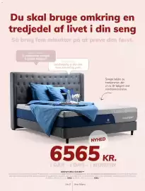 Daells Bolighus tilbudsavis Side 17
