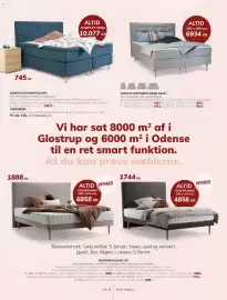 Daells Bolighus tilbudsavis Side 18