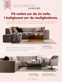 Daells Bolighus tilbudsavis Side 8