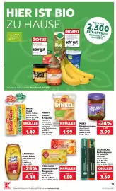 Kaufland Prospekt woche 31 Seite 39
