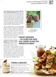 MENY tilbudsavis Side 13