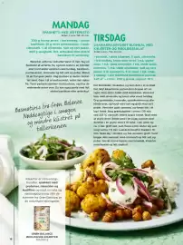MENY tilbudsavis Side 18
