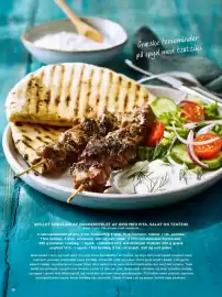 MENY tilbudsavis Side 30