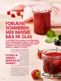 MENY tilbudsavis Side 36