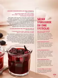MENY tilbudsavis Side 37