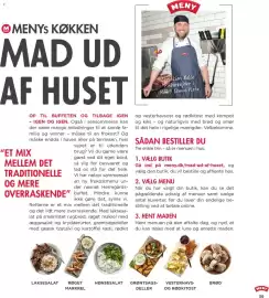 MENY tilbudsavis Side 39