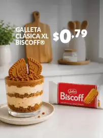 Catálogo Mi Comisariato Página 2