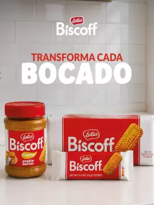 Mi Comisariato (válido hasta 17-08)