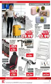 Kaufland Prospekt woche 31 Seite 57