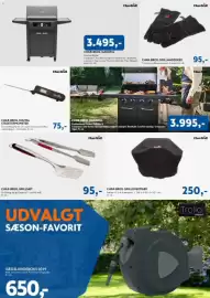 Davidsen tilbudsavis Side 13