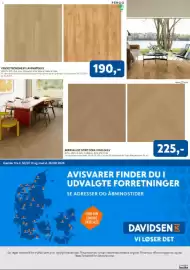 Davidsen tilbudsavis Side 21