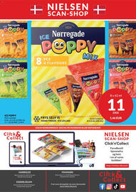Nielsen's Discount tilbudsavis Side 44