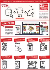 Nielsen's Discount tilbudsavis Side 10
