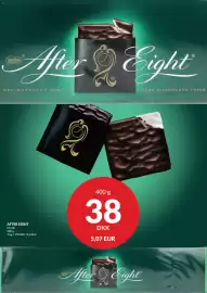 Nielsen's Discount tilbudsavis Side 17