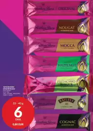 Nielsen's Discount tilbudsavis Side 19