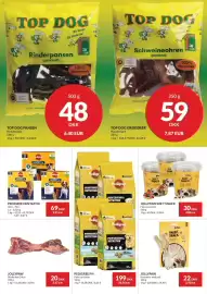Nielsen's Discount tilbudsavis Side 22
